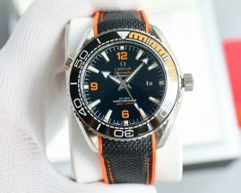 Picture of Omega Watches Men Seamaster Dive _SKU1122omega-watch-0112883656